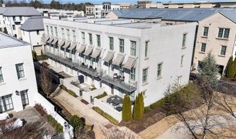357 S Esplanade, Alpharetta, GA 30009