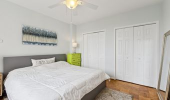 10500 ROCKVILLE Pike 1528, Rockville, MD 20852