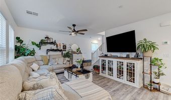 321 Bay Village Pl, Henderson, NV 89011