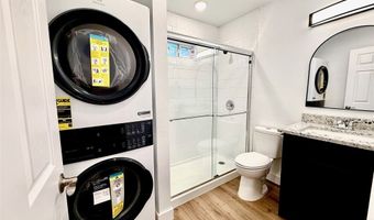 521 E Yellowstone, Belgrade, MT 59714