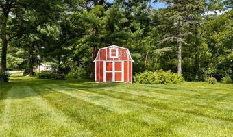 511 Keltner Rd, Akron, OH 44319