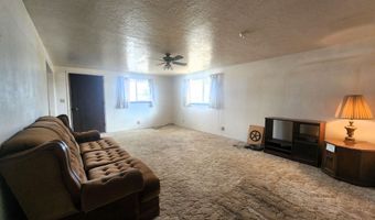 2125 1600 E, Battle Mountain, NV 89820