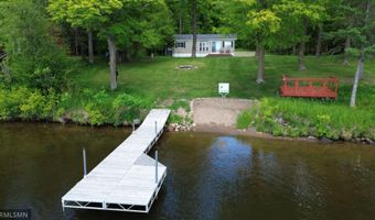 42610 305th Pl, Aitkin, MN 56431