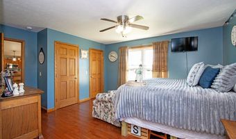 1404 Twp Rd 956, Ashland, OH 44805