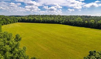 TBD Mayridge Road, Arkadelphia, AR 71923