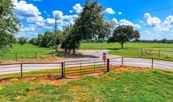 500 W Lot 1 Rs County Road 2370, Alba, TX 75410