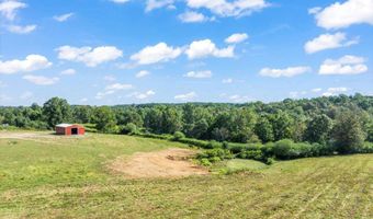 737 Brothers Rd, Albertville, AL 35951