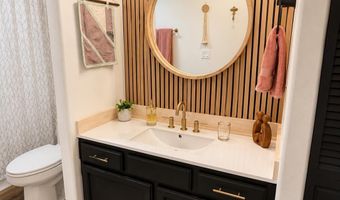 2681 NE Moonlight Dr, Bend, OR 97701