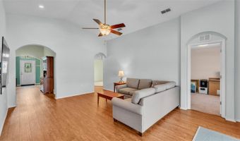 1765 KINGSMILL Dr, Bartow, FL 33830