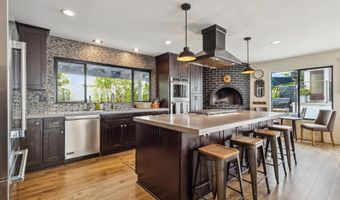 1510 Grady Pl, Carlsbad, CA 92008