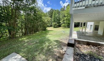 5098 Gwendolyn, Acworth, GA 30101