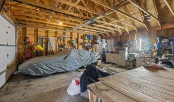 45 Sherwood Dr, Augusta, ME 04330