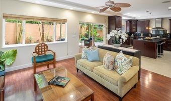 44-678 Kahinani Pl, Kaneohe, HI 96744