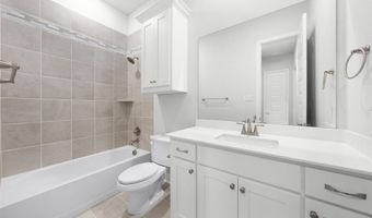 708 Proverbs Ct, Heath, TX 75032
