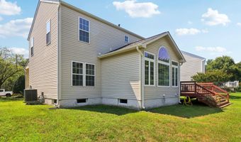 12022 BENJAMIN St, Beltsville, MD 20705