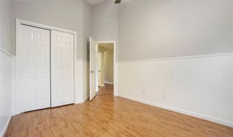 304 Highland Ct, Woodstock, GA 30188