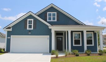 1245 WOODHOUSE Dr NW, Ash, NC 28420