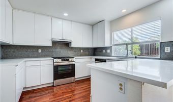 5463 Blackberry Way, Oceanside, CA 92057