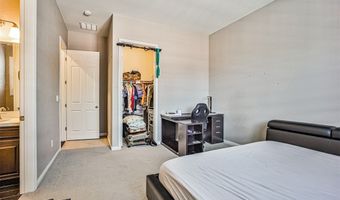 5733 Logan Heights Ct, Las Vegas, NV 89135