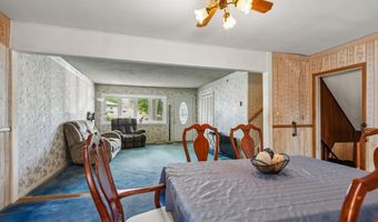 29 TRINITY Pl, Barrington, NJ 08007