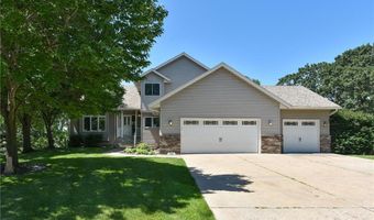 14146 Neon St NW, Ramsey, MN 55303