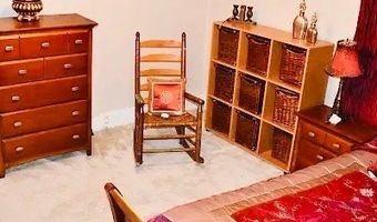 134 E Summit St, Alliance, OH 44601