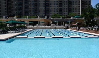 307 YOAKUM Pkwy 606, Alexandria, VA 22304