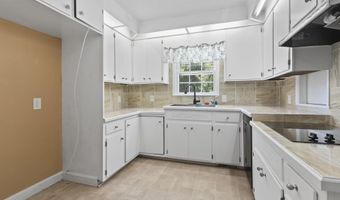 1043 S Main St, Aynor, SC 29511