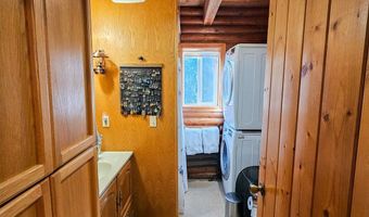 43911 NE COLUMBIA TIE Rd, Amboy, WA 98601