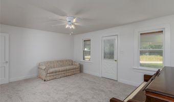 4525 Midway Rd, Weatherford, TX 76085