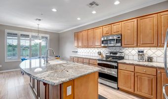 41906 N CROOKED STICK Rd, Anthem, AZ 85086