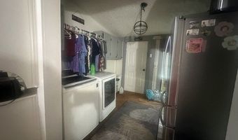 490 E Holley, Alba, TX 75410