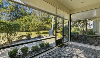 56 Doncaster Ln, Bluffton, SC 29909