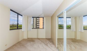 98-487 Koauka Loop B1104, Aiea, HI 96701