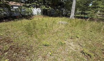 609 Pitney Rd, Absecon, NJ 08201