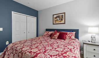 1300- F SCOTTSDALE Dr 156, Bel Air, MD 21015