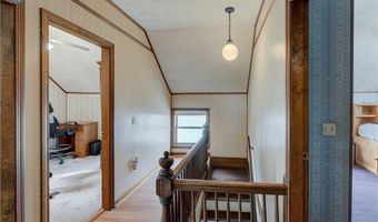 300 Northup St, Cranston, RI 02905
