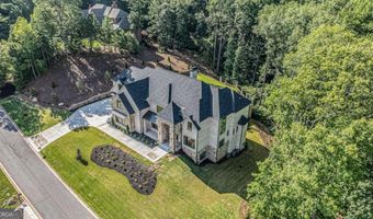 240 Traditions, Alpharetta, GA 30004