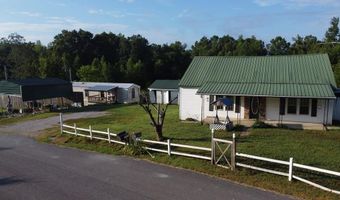 7224 Thomas Twin Oaks, Baxter, TN 38544