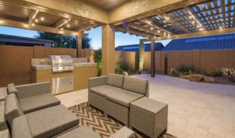 27064 W SEQUOIA Dr, Buckeye, AZ 85396