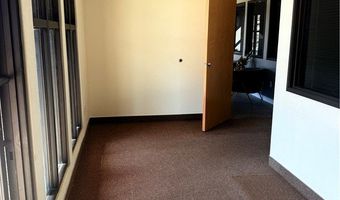 1491 Palma Rd, Bullhead City, AZ 86442