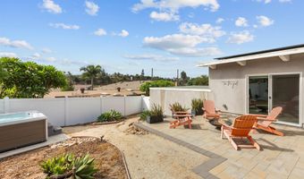 5417 Pennsylvania Ln, La Mesa, CA 91942