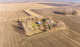 60745 850th St, Alpha, MN 56111