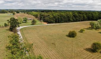 Tbd Lawrence 2170, Aurora, MO 65605