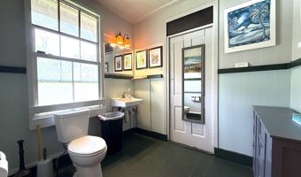 48-5416 KUKUIHAELE Rd, Honokaa, HI 96727