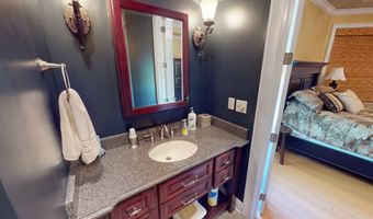29472 Indian Springs Loop, Andalusia, AL 36421