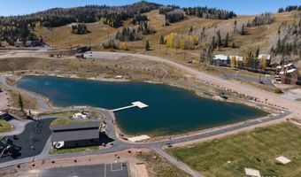 226 S Hwy 143 C-3, Brian Head, UT 84719