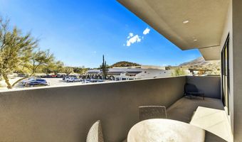6525 E CAVE CREEK Rd 101, Cave Creek, AZ 85331