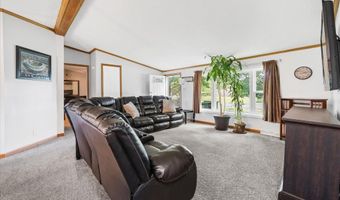 15 LEGEND Ln, Houston, DE 19954
