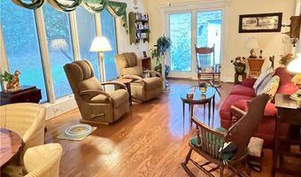 1322 HUNTINGTON Ct, Auburn, AL 36830